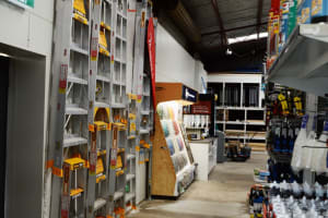 Seymour Hardware Group