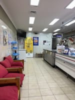 Iconic Award-Winning Butchery | $20k+ Weekly Takings | Wholesale & Retail | Inner West