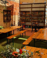 Ajqjmlkmthiqqsxkf1zo