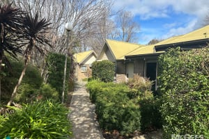 Ajqwoyg2zr34iqxpg4fa