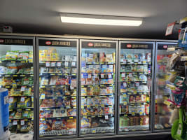 Under Offer: IGA Supermarket – $55k+ Weekly Takings | $2.8m Revenue | Inner West