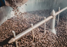 Premium Brand, Wholesale Growth and Lifestyle Location!