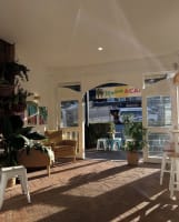 Established Acai Bar – Port Douglas | Fully Fitted | Motivated Sale