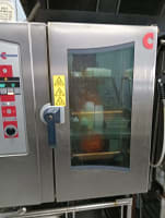 CURRENTLY IN PRE-LEASE  AGREEMENT