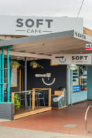 Ak88j6egwb6qwfeop3vo