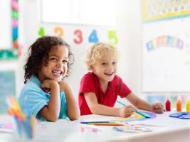 Thriving Childcare Opportunity in Parramatta District