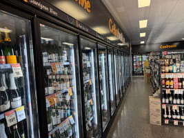 Liquor Store for Sale - Victoria Country Town