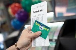 Akbx6q3fr1ef3tob2poc