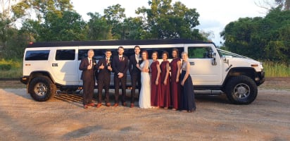 Akc6q2p7cndnvuy6p5mt