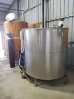 Akfvsroscsx9x7cuod6d