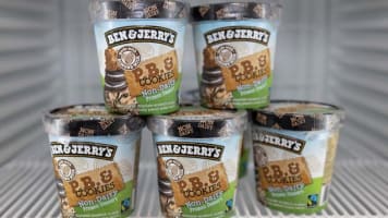 Akfwxo8ocy061ojmgob7