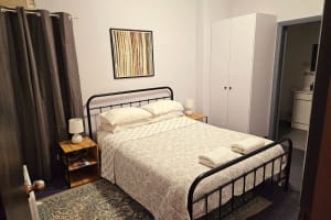 Imperial Hotel Cowra - Landmark Freehold Country Hotel