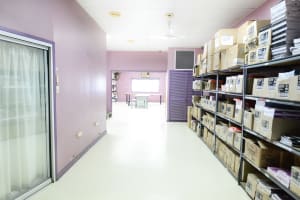 Highly Successful Educational and Stationery Supply