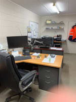 Meisenhelter & Co PTY LTD