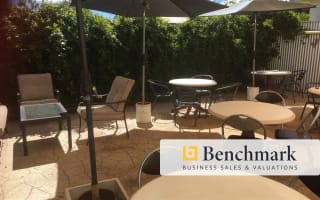 High Performing Regional General Store & Freehold