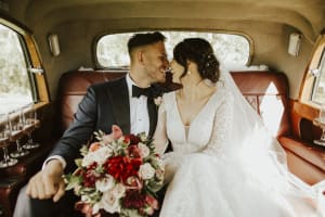 FOR SALE – ESTABLISHED FLORIST | YARRA GLEN