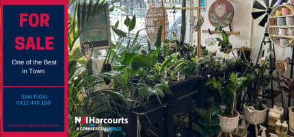 Akmhhhfwrvjltreazn2w