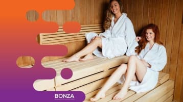 36178 Reputable Health & Wellness Business - Strong Community Presence