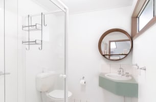 Akpvpqwkplcy7peng58f