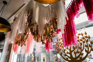 Akq7tbumnm00aarcwkbs