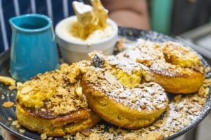 Aksvrqvxvhtq2jvomzfw