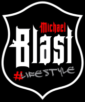 Become the sole distributor of an Award Winning rapidly expanding E-bike Brand