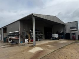 Water pumps/Irrigation/Electrical   Contracting Business