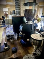 Popular Adelaide Hills Café – Littlehampton, SA