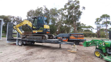 Al3bbgi2vtn2y6daocxf