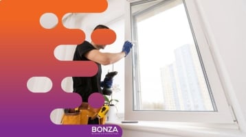 36297 - Profitable Construction & Maintenance Opportunity