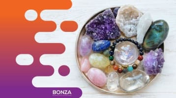 Al7jaqqrnbtf1o2vuc8j