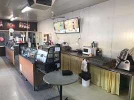 Al8o8bubvcykvferbltm