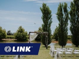 UNDER OFFER Willow & Ivie - Nichols Point Beloved Venue For Sale
