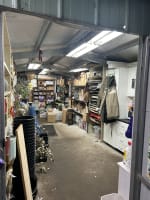 Much-Loved Florist and Giftware Business with 43 Years of Excellence