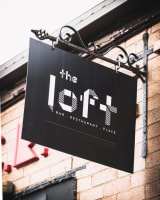 Aljdapi0od1yiydnu0ys