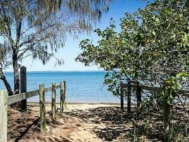 Alkbxxmio3kcb8vmse0b