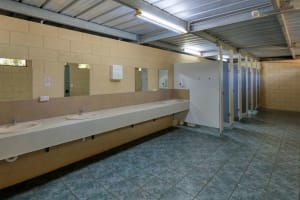 UNDER OFFER - Big4 Barham