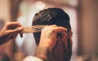 Allfmo3055t3f9qxxzrs