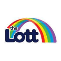 Alolzvsvam8itw9t1nkq