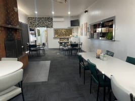 Secure a Profitable Leasehold Motel–Hotel in Victoria 9 Ensuite Rooms |  Proven Earnings/DAMA Reg...