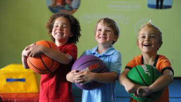 Alqm8a1udyf58w0cmalg