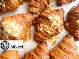 BAKERY FOR SALE