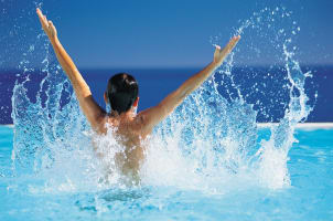 Alxgx2qsyamiqkm8r2ns