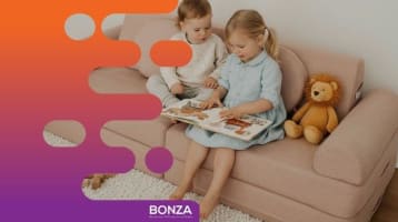 36525 - Profitable Play Furniture E Commerce Business