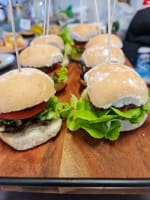 Licensed Cafe in St Kilda For Sale