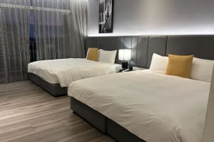 Freehold Motel with Licensed Restaurant & Bar | Regional WA | 60+ rooms | fully under management