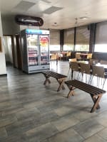 Port Augusta - Restaurant/Takeaway