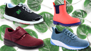 Amijt7pnaukxmpx8yqwv