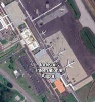 Amjptv90plfism5aa3x4