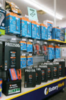 Amlos10ojbcg1fjq6axq